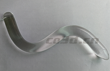 塑料制品三维逆向